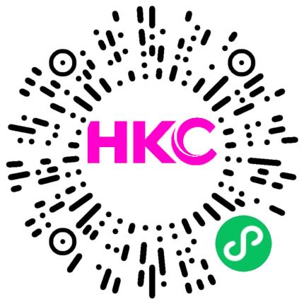 滁州惠科光电科技有限公司半导体技术工程师扫码投递简历
