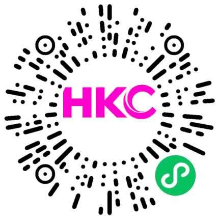 滁州惠科光电科技有限公司机械工艺/制程工程师扫码投递简历