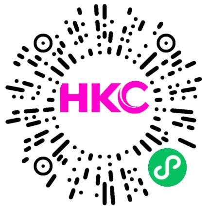 滁州惠科光电科技有限公司生产产品管理扫码投递简历
