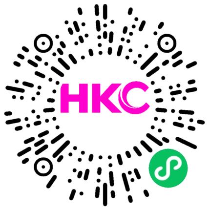 滁州惠科光电科技有限公司机械工艺/制程工程师扫码投递简历