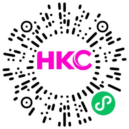 滁州惠科光电科技有限公司电器研发工程师扫码投递简历
