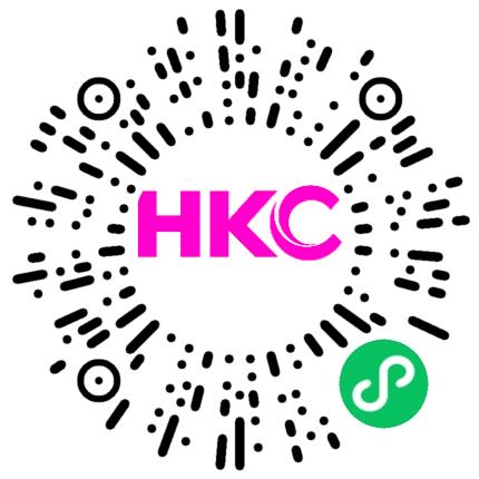 滁州惠科光电科技有限公司机械工艺/制程工程师扫码投递简历