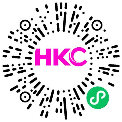 滁州惠科光电科技有限公司环保工程师扫码投递简历