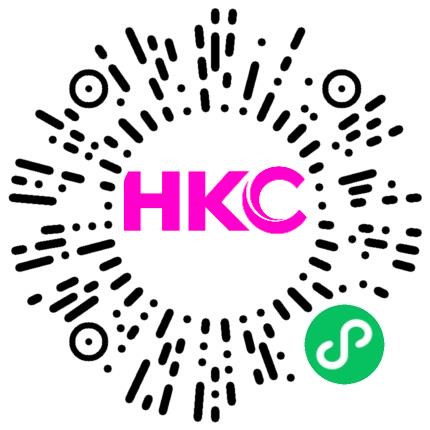 滁州惠科光电科技有限公司半导体技术工程师扫码投递简历