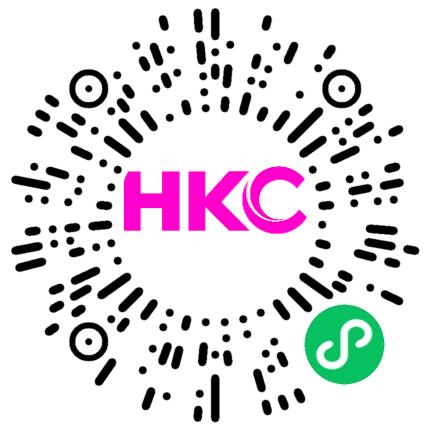 滁州惠科光电科技有限公司半导体技术工程师扫码投递简历