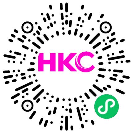 滁州惠科光电科技有限公司半导体技术工程师扫码投递简历