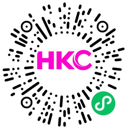 滁州惠科光电科技有限公司半导体技术工程师扫码投递简历