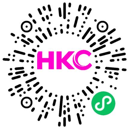 滁州惠科光电科技有限公司生产产品管理扫码投递简历