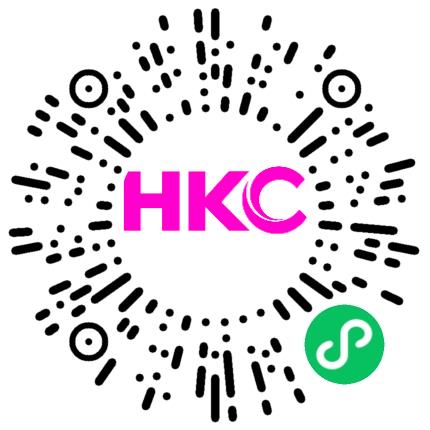 滁州惠科光电科技有限公司半导体技术工程师扫码投递简历