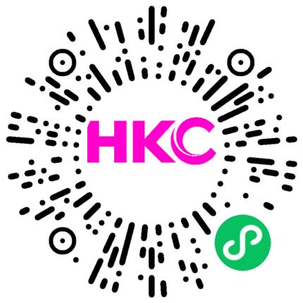 滁州惠科光电科技有限公司半导体技术工程师扫码投递简历