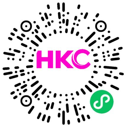 滁州惠科光电科技有限公司机械生产项目管理扫码投递简历