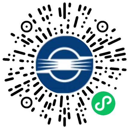 舜宇集团有限公司生产设备管理扫码投递简历
