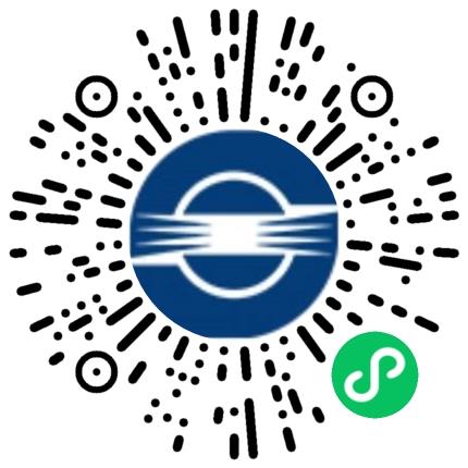 舜宇集团有限公司生产设备管理扫码投递简历