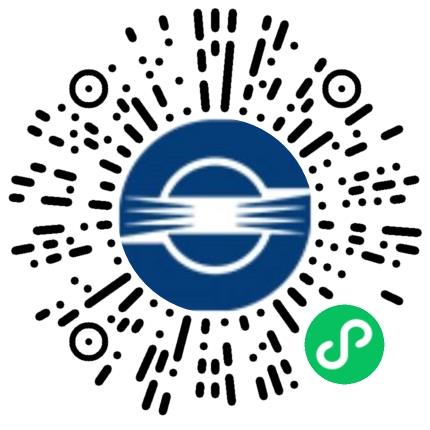 舜宇集团有限公司普工/操作工扫码投递简历