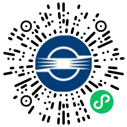 舜宇集团有限公司机械设计师扫码投递简历