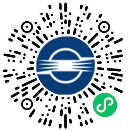 舜宇集团有限公司普工/操作工扫码投递简历