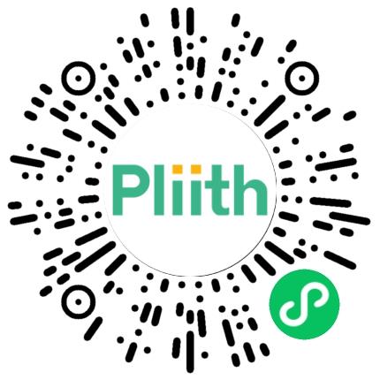 普立思生物科技有限公司管培生扫码投递简历