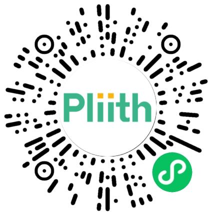 普立思生物科技有限公司化工工程师扫码投递简历