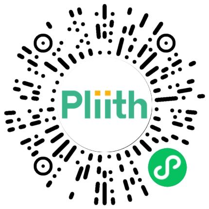 普立思生物科技有限公司化工工程师扫码投递简历