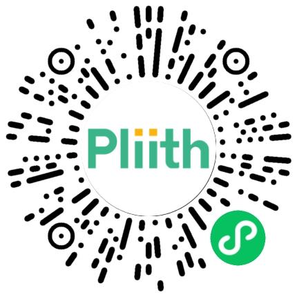 普立思生物科技有限公司化学实验技术员扫码投递简历