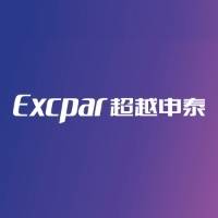 企业logo