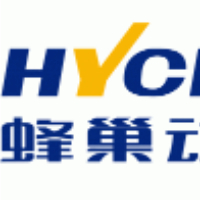 企业logo