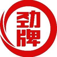 企业logo