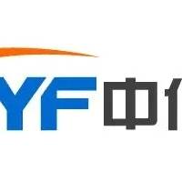 企业logo