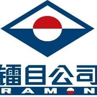 企业logo