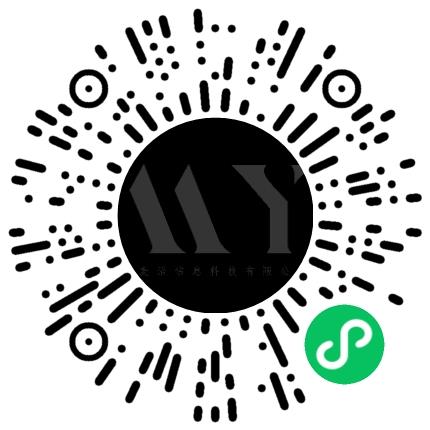 郑州麦语信息科技有限公司新媒体运营专员/助理扫码投递简历
