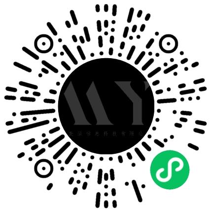 郑州麦语信息科技有限公司文员/秘书/经理助理扫码投递简历
