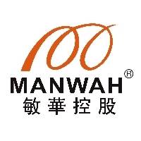 敏华家具集团（惠州）有限公司