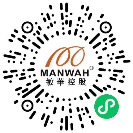 敏华家具集团（惠州）有限公司外贸/业务跟单员/助理扫码投递简历