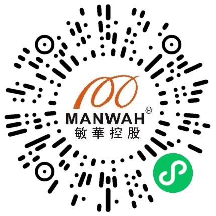 敏华家具集团（惠州）有限公司大数据/人工智能工程师扫码投递简历