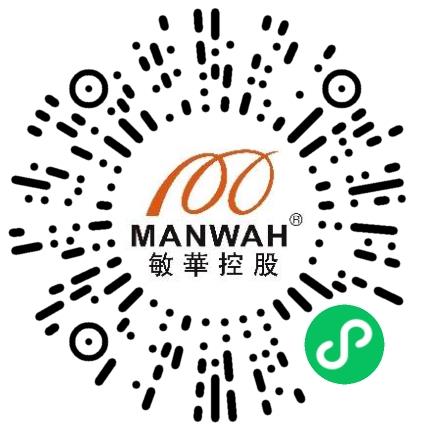 敏华家具集团（惠州）有限公司文案/活动策划专员/助理扫码投递简历