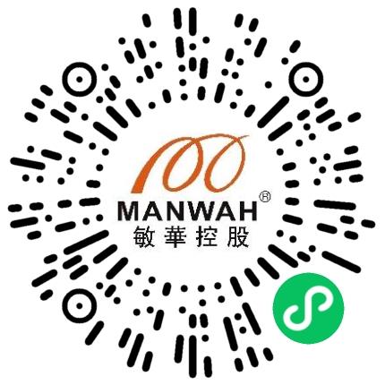 敏华家具集团（惠州）有限公司运营专员/助理扫码投递简历