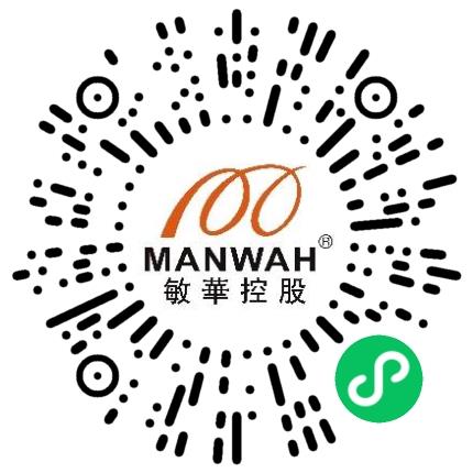 敏华家具集团（惠州）有限公司外贸/贸易专员/助理扫码投递简历