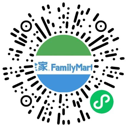 杭州顶全便利店有限公司管培生扫码投递简历