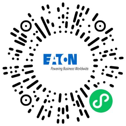 库柏爱迪生（平顶山）电子科技有限公司机械工艺/制程工程师扫码投递简历