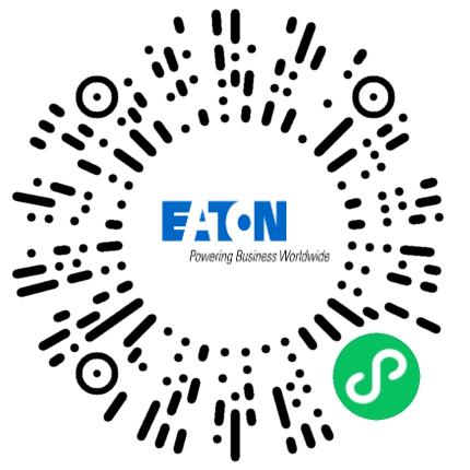 库柏爱迪生（平顶山）电子科技有限公司质量管理/检验员扫码投递简历