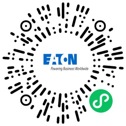 库柏爱迪生（平顶山）电子科技有限公司机械结构工程师扫码投递简历