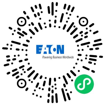 库柏爱迪生（平顶山）电子科技有限公司供应链专员/助理扫码投递简历