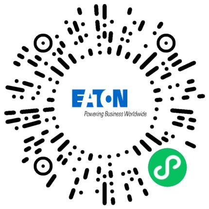 库柏爱迪生（平顶山）电子科技有限公司机修工/钳工/钣金工扫码投递简历