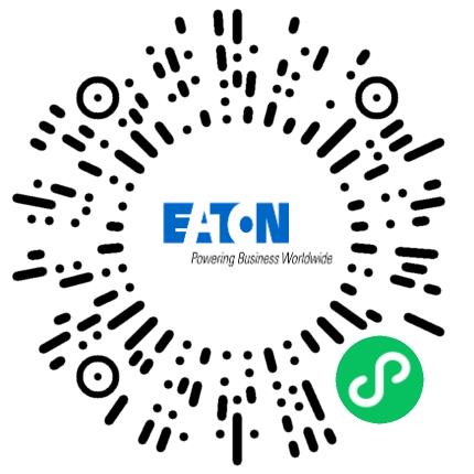 库柏爱迪生（平顶山）电子科技有限公司机修工/钳工/钣金工扫码投递简历