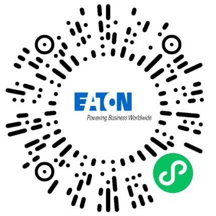 库柏爱迪生（平顶山）电子科技有限公司质量管理/检验员扫码投递简历