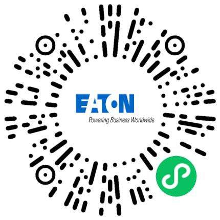 库柏爱迪生（平顶山）电子科技有限公司电焊工/铆焊工扫码投递简历