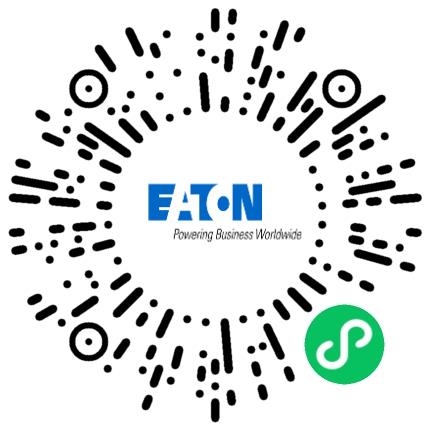 库柏爱迪生（平顶山）电子科技有限公司商务专员/助理扫码投递简历