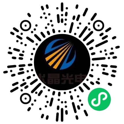 浙江水晶光电科技股份有限公司机械工艺/制程工程师扫码投递简历