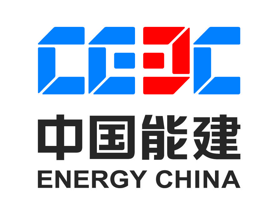 公司展示