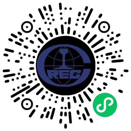 中鐵鋼結構有限公司建筑設計師掃碼投遞簡歷